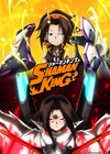 「SHAMAN KING」第4弾EDは葉のキャラソン、日笠陽子「運命的なものを感じました」
