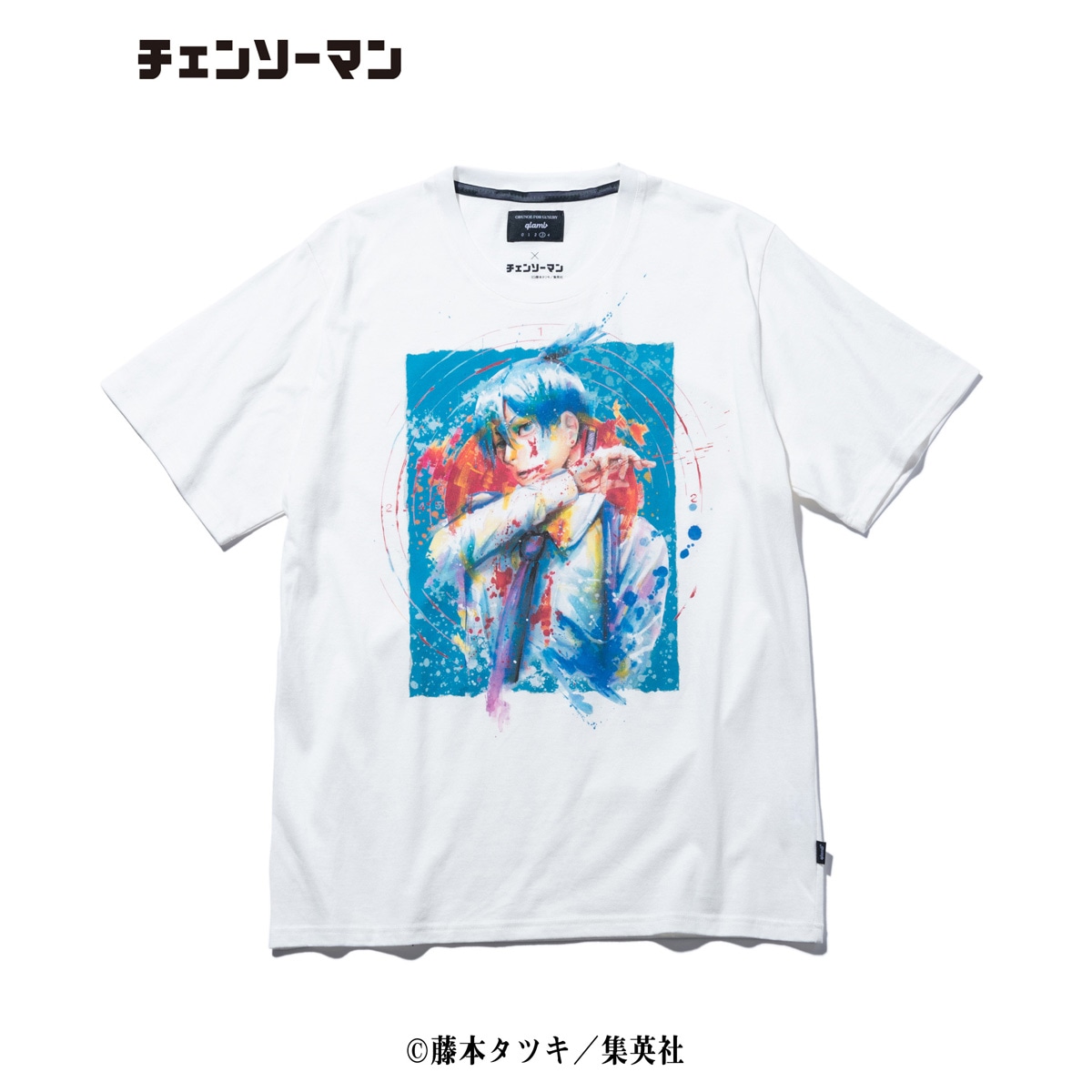 「Aki T」