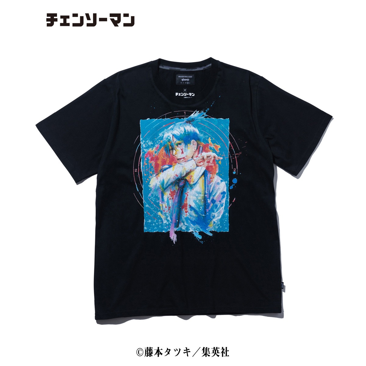 「Aki T」