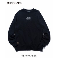 「Aki Sweat」