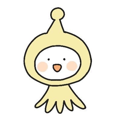ぽむ