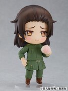 「ねんどろいど 中国」