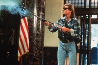 「ゼイリブ」より。(c) 1988 STUDIOCANAL S.A.S. All Rights Reserved.