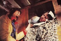 「ザ・フォッグ」より。(c)1979 STUDIOCANAL