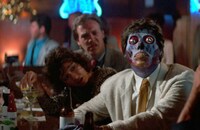 「ゼイリブ」より。(c) 1988 STUDIOCANAL S.A.S. All Rights Reserved.