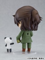 「ねんどろいど 中国」