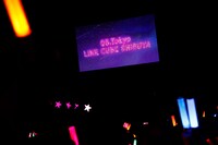 「ラブライブ！スーパースター!! Liella! First LoveLive! Tour ～Starlines～」より。