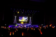 「ラブライブ!スーパースター!! Liella! First LoveLive! Tour ~Starlines~」より。