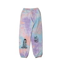 「atmos × 楳図かずお美少女おろち」