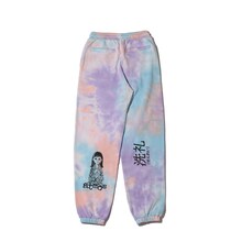 「atmos × 楳図かずお美少女おろち」