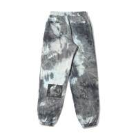 「atmos × 楳図かずお美少女洗礼」