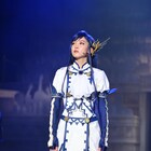 舞台「終末のワルキューレ」開幕、飯窪春菜「それぞれの闘士がその場の主役」