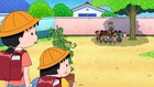 「ちびまる子ちゃん」原作“神回”を新規作画・演出でアニメ化、初回は記念すべき第1話