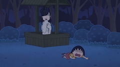 ちびまる子ちゃん 原作 神回 を新規作画 演出でアニメ化 初回は記念すべき第1話 コメントあり コミックナタリー