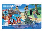 スライダーポーチ