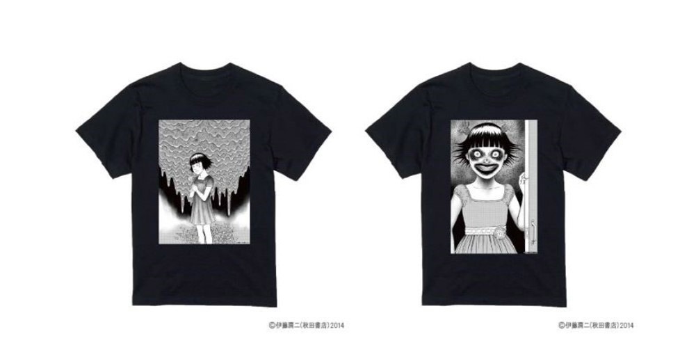 Tシャツ