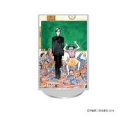 アクリルスタンド