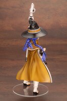 「ロキシー・ミグルディア」