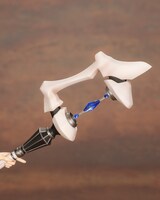 「ロキシー・ミグルディア」