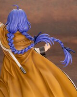 「ロキシー・ミグルディア」