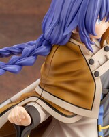 「ロキシー・ミグルディア」