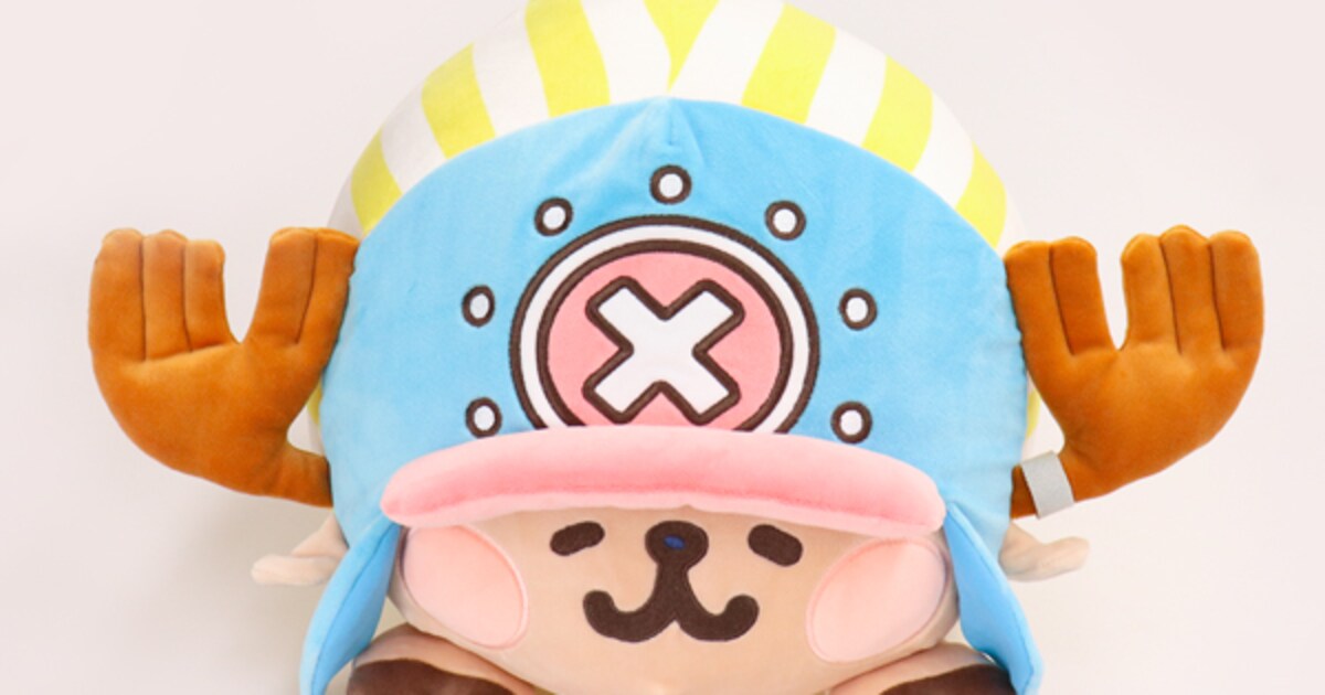 yurutto_onepiece_cushion1.jpg? 