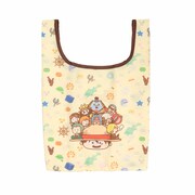 「YURUTTO ONE PIECE エコバッグ Sサイズ」