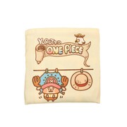 「YURUTTO ONE PIECE エコバッグ Mサイズ」