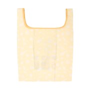 「YURUTTO ONE PIECE エコバッグ Mサイズ」