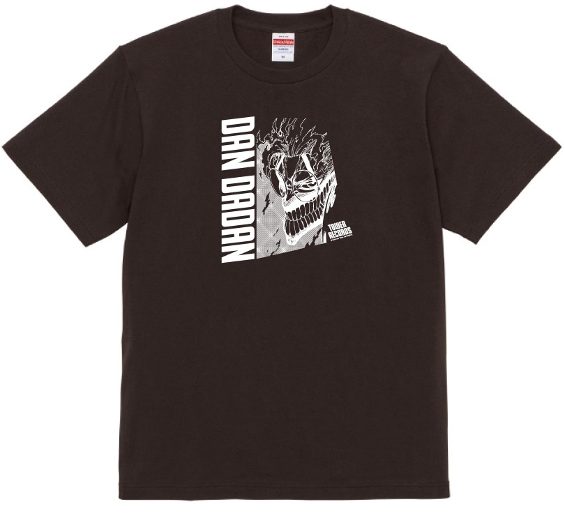 Tシャツ