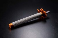 「PROPLICA 折れた日輪刀（煉獄杏寿郎）」