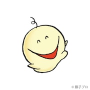 「ドラえもん みらいのとびら」に登場する「新オバケのQ太郎」のO次郎。