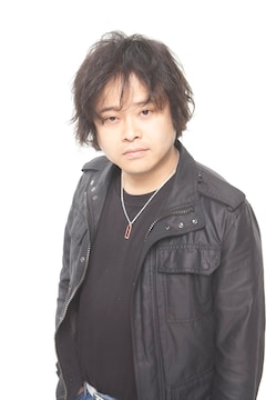 アニメ ワールドトリガー 弓場拓磨役は檜山修之 弓場隊メンバーのキャストも コメントあり コミックナタリー