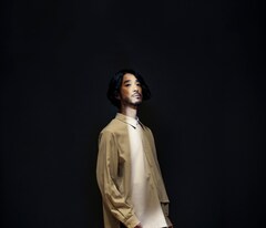 フルバ新作の主題歌は大橋トリオが担当、沢城みゆきが細谷佳正に「カッコ良かった」