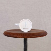 「愛してるぜベイベ★★」をモチーフにしたマグカップ。 (c)槙ようこ／集英社