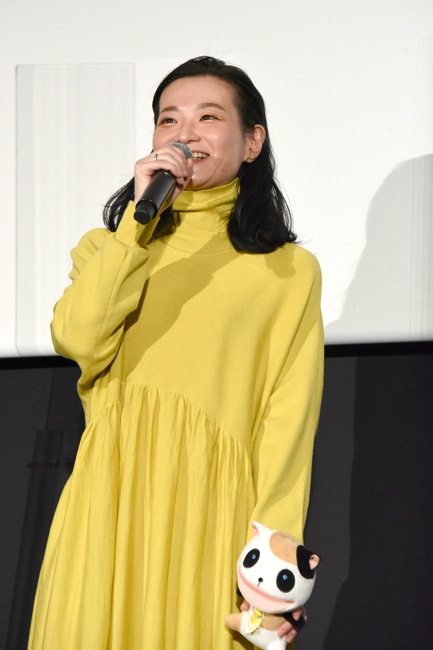 広橋涼