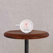 「GALS!」をモチーフにしたマグカップ。 (c)藤井みほな／集英社