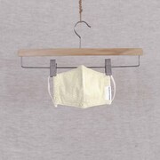 「GALS!」をモチーフにしたマスク。 (c)藤井みほな／集英社