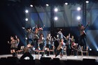 舞台「ヒロアカ PLUS ULTRA ver.」開幕!田村心「全て力に変えて本番を駆け抜けます」