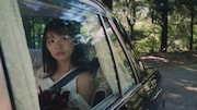 第6話「六壁坂」の場面写真。
