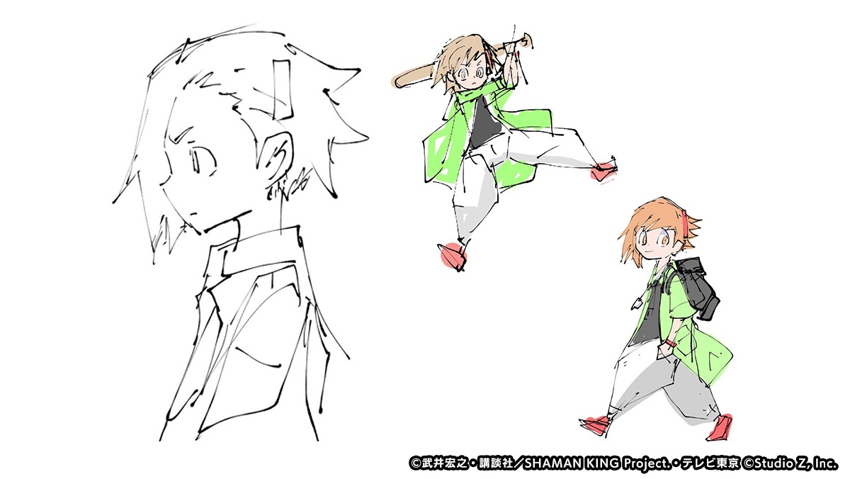 コエル（CV：小松未可子）