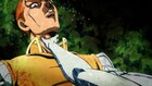 アニメ「岸辺露伴は動かない」NHKでテレビ初放送、12月18日・19日の2夜連続で