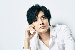 田村由美「BASARA」新たな舞台が1月に、久保田悠来が初演出＆10年ぶり揚羽役