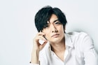 田村由美「BASARA」新たな舞台が1月に、久保田悠来が初演出&10年ぶり揚羽役