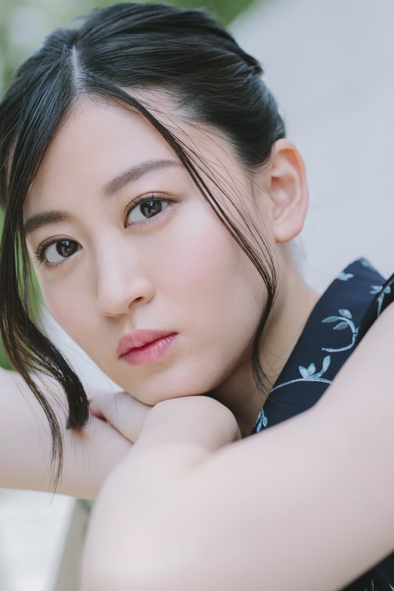 田村由美「BASARA」新たな舞台が1月に、久保田悠来が初演出＆10年ぶり