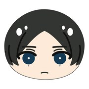 「高橋世田介」