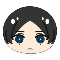 「高橋世田介」