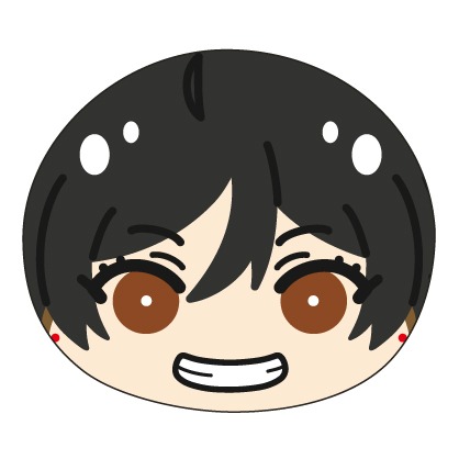 「桑名マキ」