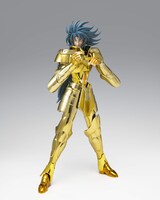 「聖闘士聖衣神話EX ジェミニカノン＜リバイバル版＞」