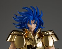 「聖闘士聖衣神話EX ジェミニサガGOLD24」